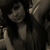 Светлана, 27, г.Саратов Светлана, 27, г.Саратов