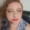ויקי, 41, г.Тель-Авив-Яффа ויקי, 41, г.Тель-Авив-Яффа