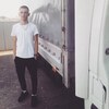 Ivan, 19, г.Ивано-Франковск Ivan, 19, г.Ивано-Франковск