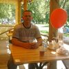 валерий, 57, г.Хмельницкий валерий, 57, г.Хмельницкий