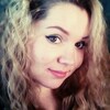 Скромная, 27, г.Зима Скромная, 27, г.Зима