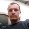 Руслан, 34, г.Варшава Руслан, 34, г.Варшава
