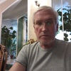 ВИКТОР, 30, г.Балаково ВИКТОР, 30, г.Балаково