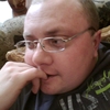 Виталий, 37, г.Петропавловск Виталий, 37, г.Петропавловск