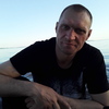 Александр, 40, г.Тольятти Александр, 40, г.Тольятти