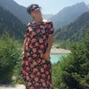 Рамзия, 43, г.Алматы (Алма-Ата) Рамзия, 43, г.Алматы (Алма-Ата)