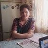 Лариса, 57, г.Александровское (Томская обл.) Лариса, 57, г.Александровское (Томская обл.)