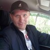 Владимир, 29, г.Экибастуз Владимир, 29, г.Экибастуз