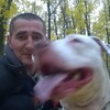 Talgat, 42, г.Харьков Talgat, 42, г.Харьков