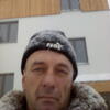 сергей, 42, г.Дрогичин сергей, 42, г.Дрогичин
