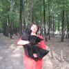Людмила, 50, г.Снежное Людмила, 50, г.Снежное