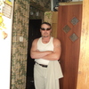 максим, 42, г.Усть-Кут максим, 42, г.Усть-Кут