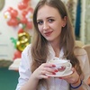 Сонечка, 23, г.Авдеевка Сонечка, 23, г.Авдеевка