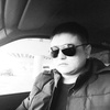 Ринат, 32, г.Астана Ринат, 32, г.Астана