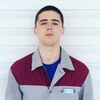 евгений, 23, г.Феодосия евгений, 23, г.Феодосия