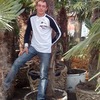смаил, 39, г.Череповец смаил, 39, г.Череповец