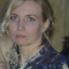 Екатерина, 36, г.Волгодонск Екатерина, 36, г.Волгодонск