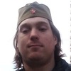 Александр, 31, г.Санкт-Петербург Александр, 31, г.Санкт-Петербург