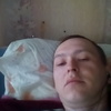 Леонид, 31, г.Мантурово Леонид, 31, г.Мантурово