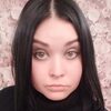 людмила, 33, г.Нижний Новгород людмила, 33, г.Нижний Новгород