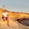 Сергей, 40, г.Москва Сергей, 40, г.Москва
