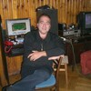 vladimir, 55, г.Кобулети vladimir, 55, г.Кобулети