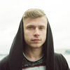 Стас, 25, г.Севастополь Стас, 25, г.Севастополь