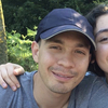 samet, 28, г.Анкара samet, 28, г.Анкара