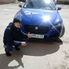 Дмитрий, 26, г.Боровичи Дмитрий, 26, г.Боровичи