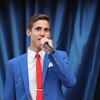 Илья, 20, г.Воронеж Илья, 20, г.Воронеж