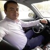Доник, 34, г.Бухара Доник, 34, г.Бухара