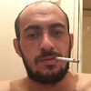 Арман, 30, г.Ялта Арман, 30, г.Ялта