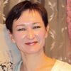 Тауа, 50, г.Серпухов Тауа, 50, г.Серпухов