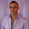 Дмитрий, 41, г.Керчь Дмитрий, 41, г.Керчь