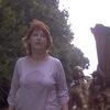 наталья, 41, г.Железноводск(Ставропольский) наталья, 41, г.Железноводск(Ставропольский)