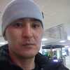 Тамирлан Сагинтаев, 36, г.Павлодар Тамирлан Сагинтаев, 36, г.Павлодар