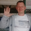 Владимир, 31, г.Рогачев Владимир, 31, г.Рогачев