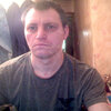 Константин, 35, г.Похвистнево Константин, 35, г.Похвистнево