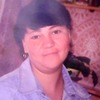 Наталья, 47, г.Белогорск Наталья, 47, г.Белогорск