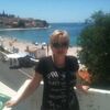 natasha, 46, г.Вараждин natasha, 46, г.Вараждин
