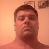 Денис, 40, г.Пудож Денис, 40, г.Пудож