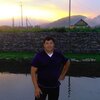Линар, 43, г.Чишмы Линар, 43, г.Чишмы