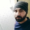 едгар, 27, г.Новосибирск едгар, 27, г.Новосибирск
