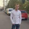 юра, 29, г.Тернополь юра, 29, г.Тернополь