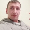 Юра, 33, г.Балтийск Юра, 33, г.Балтийск