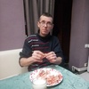 Владимир, 38, г.Новомосковск Владимир, 38, г.Новомосковск