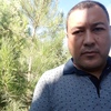 исломбек, 43, г.Ургенч исломбек, 43, г.Ургенч