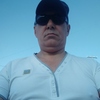 Але, 45, г.Павлоград Але, 45, г.Павлоград
