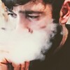 Mamikon, 25, г.Монино Mamikon, 25, г.Монино