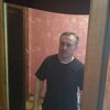 влад, 48, г.Бриджтаун влад, 48, г.Бриджтаун
